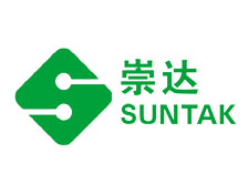 SUNTAK GROUP